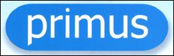 primus